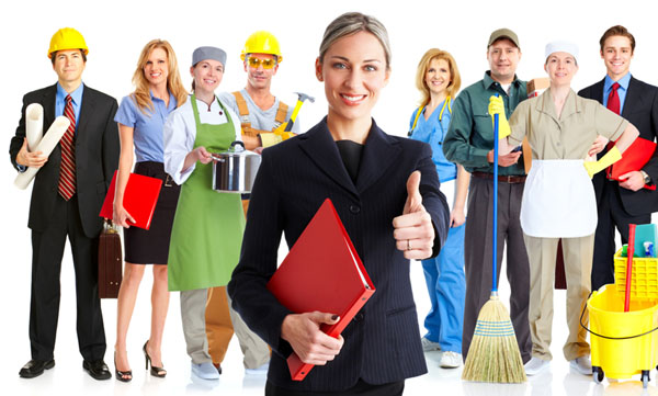 Üçkuyular Lokmacı Hizmeti